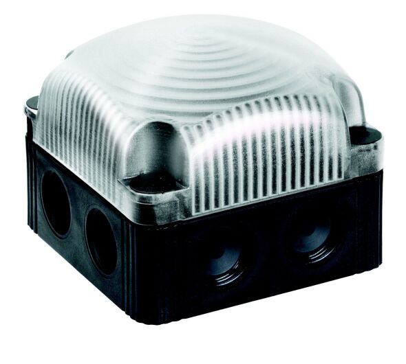 LED-EVS-Leuchte BWM 48VAC 853.420.66 LED-EVS-Leuchte BWM 48VAC 853.420.66