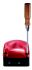 LED-EVS-Leuchte BWM 48VAC 853.420.66