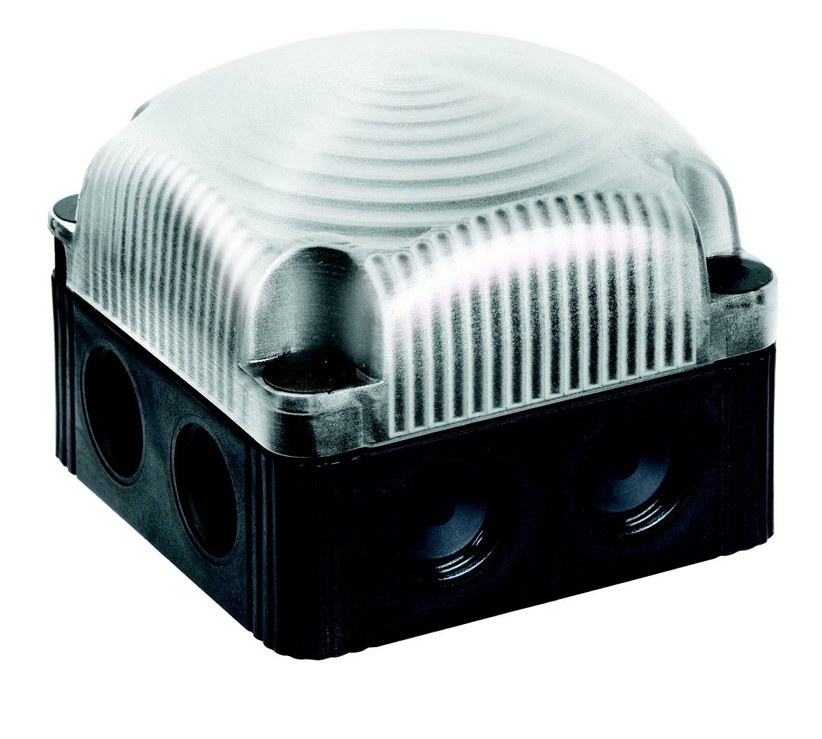 LED-EVS-Leuchte BWM 48VAC 853.420.66