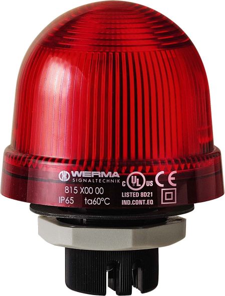 Dauerleuchte 81510000 Dauerleuchte 81510000