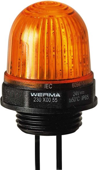 LED-Dauerleuchte 23030055 LED-Dauerleuchte 23030055