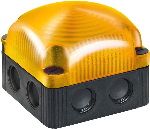 LED Dauerleuchte 85330055 LED Dauerleuchte 85330055