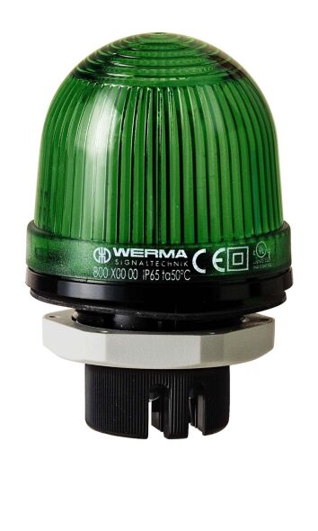 LED-Dauerleuchte EM 801.200.68 LED-Dauerleuchte EM 801.200.68