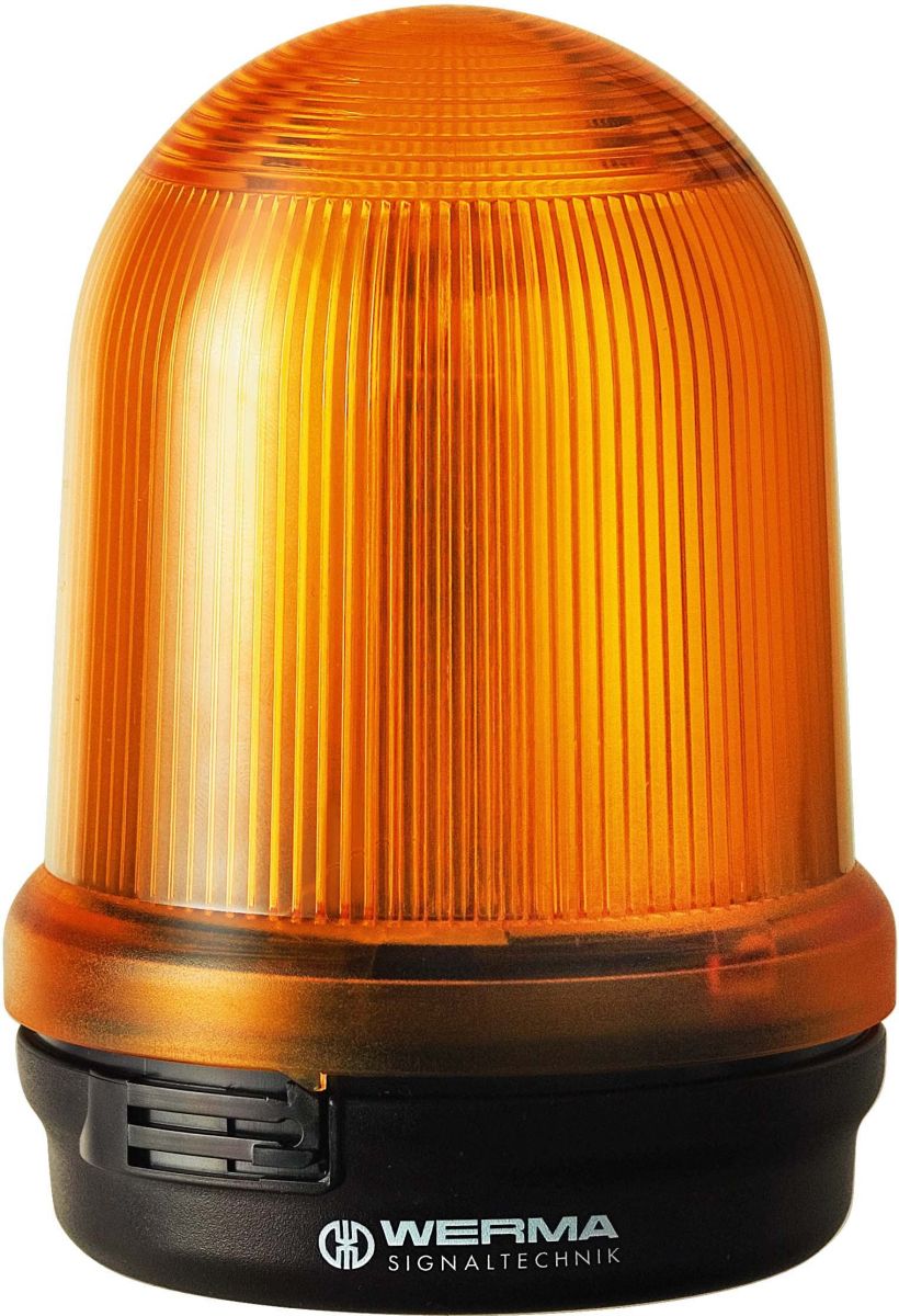 Warnleuchte 82630000