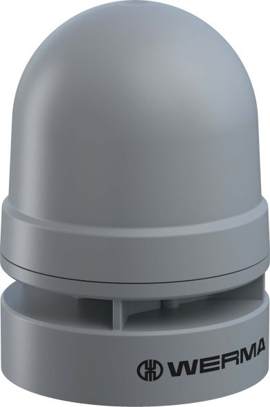 Mini Sounder Dauer/Puls 16070075
