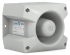 Schallgeber PA 5 230 AC 7035