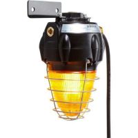 LED Blitzleuchte Rot FX15/21DH0000#284501