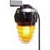 LED Blitzleuchte Rot FX15/21DH0000#284501