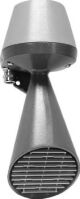 Expl.geschützte Signalhupe mHG 11 230VAC (T5)