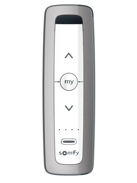 Funkhandsender io 5Kanal 1870331 Funkhandsender io 5Kanal 1870331