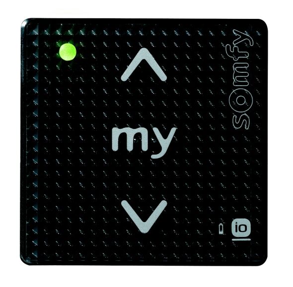 Funkwandsender 1 IN io 1811094 Funkwandsender 1 IN io 1811094