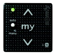 Funkwandsender A/M IN io 1811102