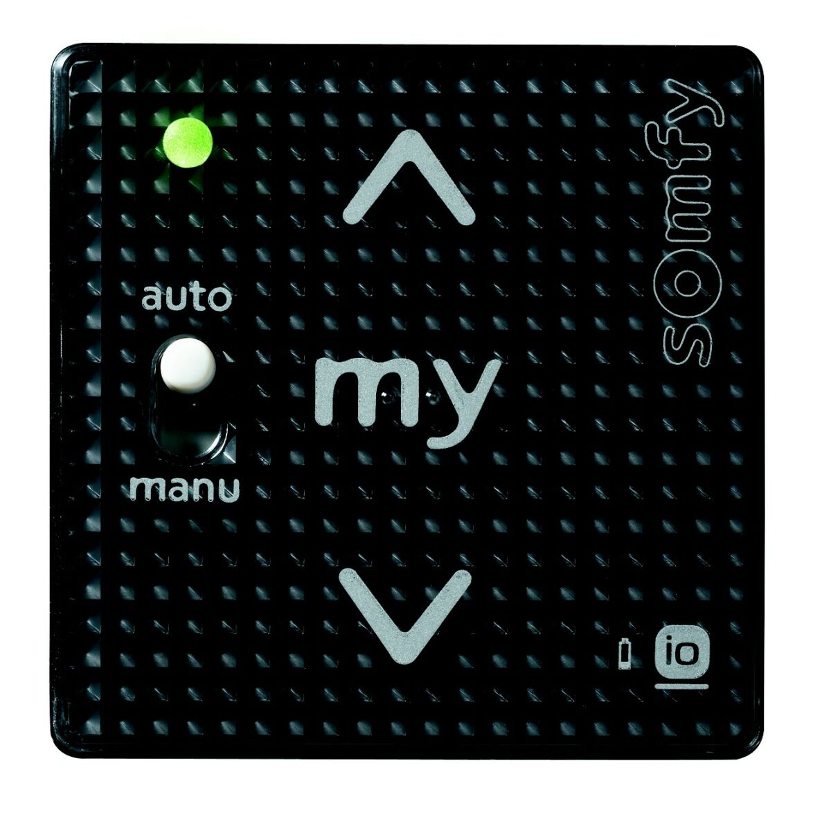 Funkwandsender A/M IN io 1811102