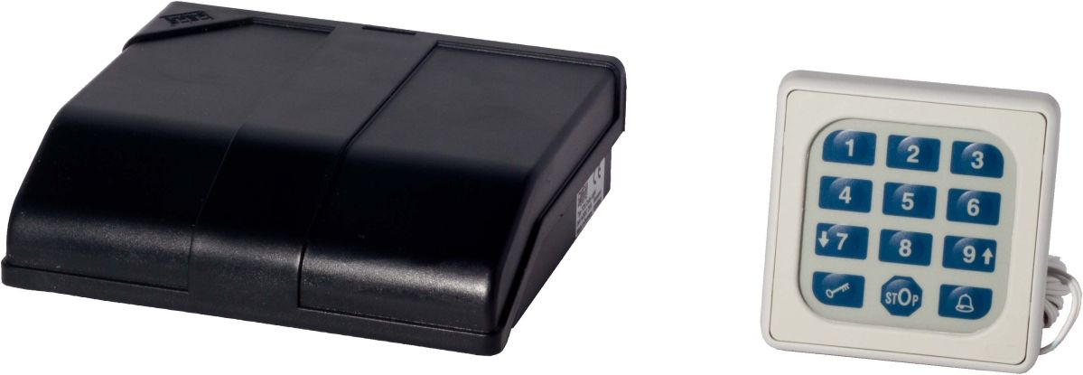 Codierschaltgerät 5212V000