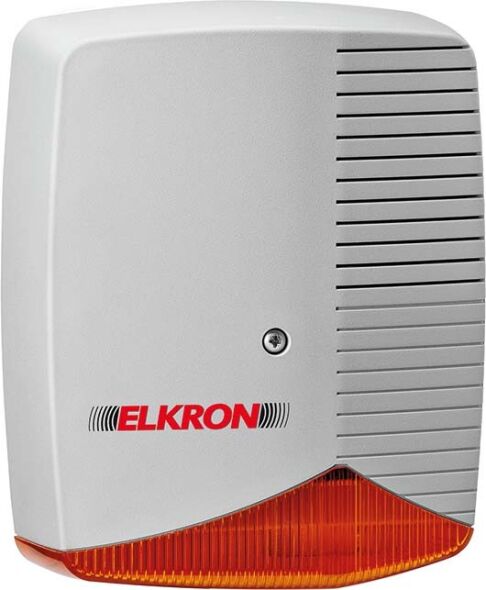 Alarm-Geber HPA 700 M Alarm-Geber HPA 700 M