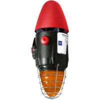 Kombinationssignalgerät YL6S/C-D-050A#225076