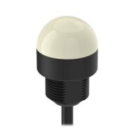 LED-Anzeige K30L2FRGB7