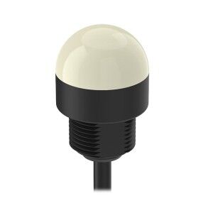 LED-Anzeige K30L2FRGB7QP