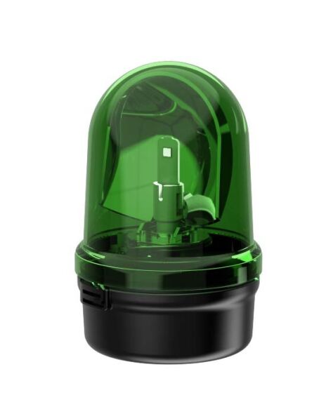 Drehspiegelleuchte LED 885.230.60 Drehspiegelleuchte LED 885.230.60