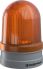 Maxi Rotating 26234060