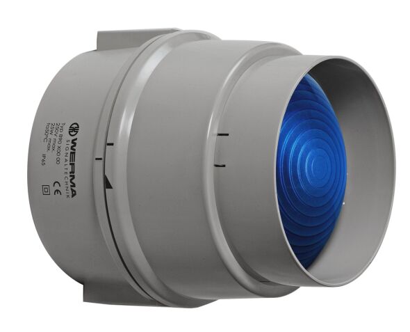 Dauerleuchte BWM 890.500.00 Dauerleuchte BWM 890.500.00