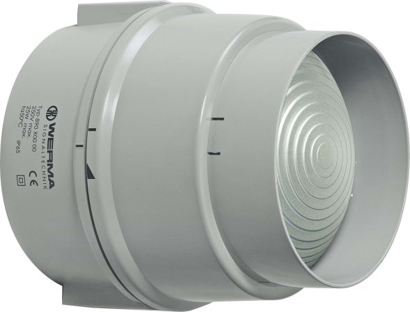 LED Dauerleuchte 89022055 LED Dauerleuchte 89022055
