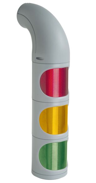 LED-Dauerleuchte WM 894.080.68 LED-Dauerleuchte WM 894.080.68