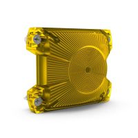 LED-Ampelleuchte PY-TL #21516643000