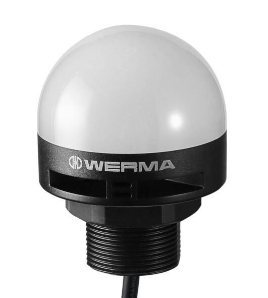 MC55 RGB Summer M12Stecker 240.140.50 MC55 RGB Summer M12Stecker 240.140.50