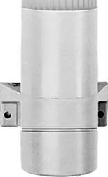 Signalleuchte ActiveLine GH2 24VDC Signalleuchte ActiveLine GH2 24VDC