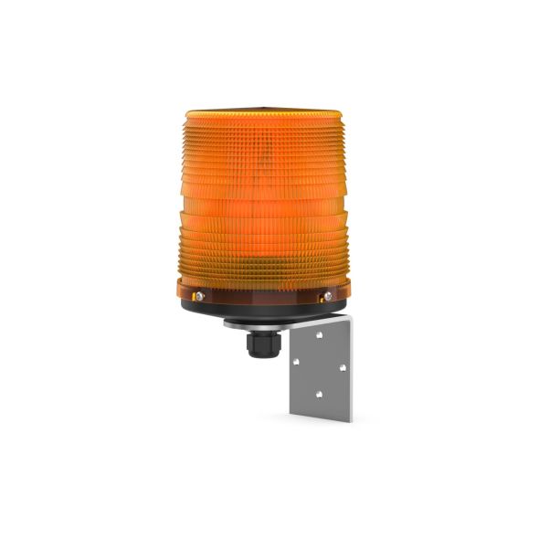 Blitzleuchte PMF LED #21155634007 Blitzleuchte PMF LED #21155634007