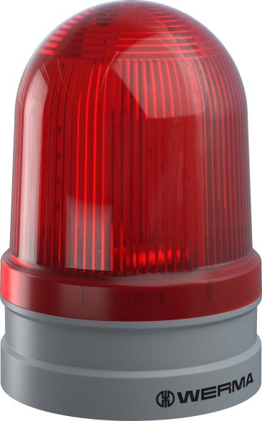 Maxi TwinLIGHT 26211070 Maxi TwinLIGHT 26211070