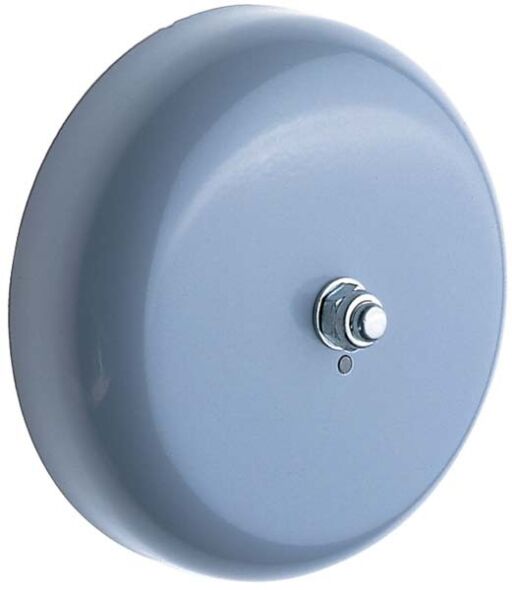 Läutewerk Dauerton 230VAC 914.053.68 Läutewerk Dauerton 230VAC 914.053.68
