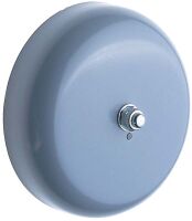 Läutewerk Dauerton 230VAC 914.053.68