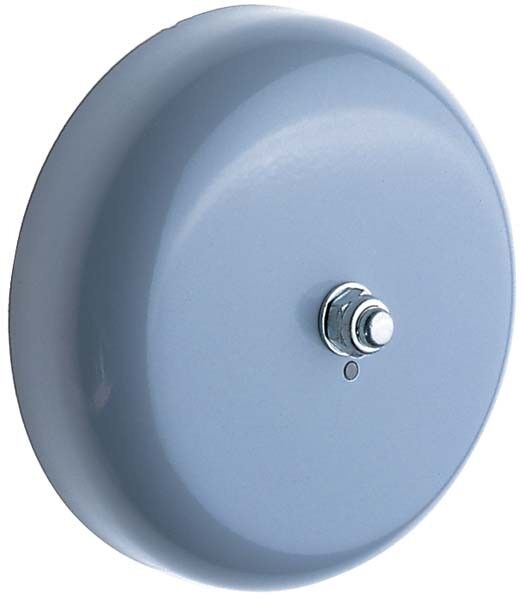 Läutewerk Dauerton 230VAC 914.053.68
