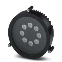 Signalleuchte CSD-SL 200S YE
