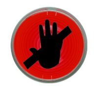Folie Hand 975.890.65
