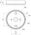 Midi Adapter BM GY 26170001
