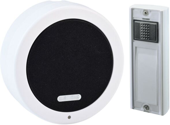 Funkgong-Set CALIMA 100 Funkgong-Set CALIMA 100