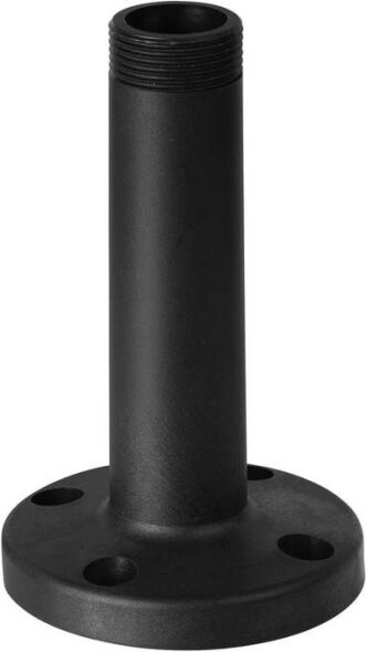 Fuß mit integriertem Rohr 96069303 Fuß mit integriertem Rohr 96069303