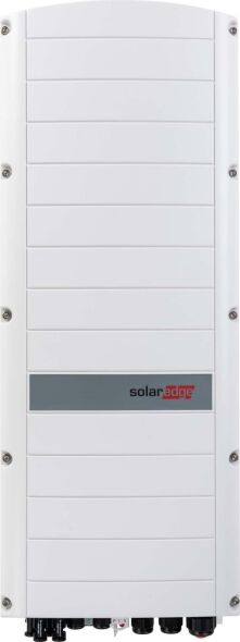 Inverter 5,0kW SE5K-RWS48BEN4 Inverter 5,0kW SE5K-RWS48BEN4