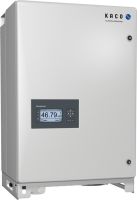 Wechselrichter blueplanet 50.0TL3-XLF