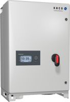 Wechselrichter blueplanet 60.0 TL3-M