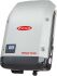 Wechselrichter Primo 4.0-1 AR 4105