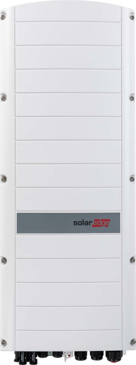Inverter 5,0kW SE5K-RWS48BEN4