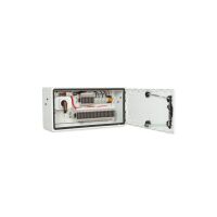 Generatoranschlusskasten PV 220S0F#8000050558