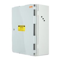 Generatoranschlusskasten PV 220S0F#8000057081