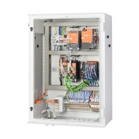 Generatoranschlusskasten PV 224S0F#8000050559