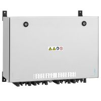 Generatoranschlusskasten PVCDC2I1O#8000107558