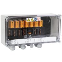 Generatoranschlusskasten PVN DC 2I#2975570000
